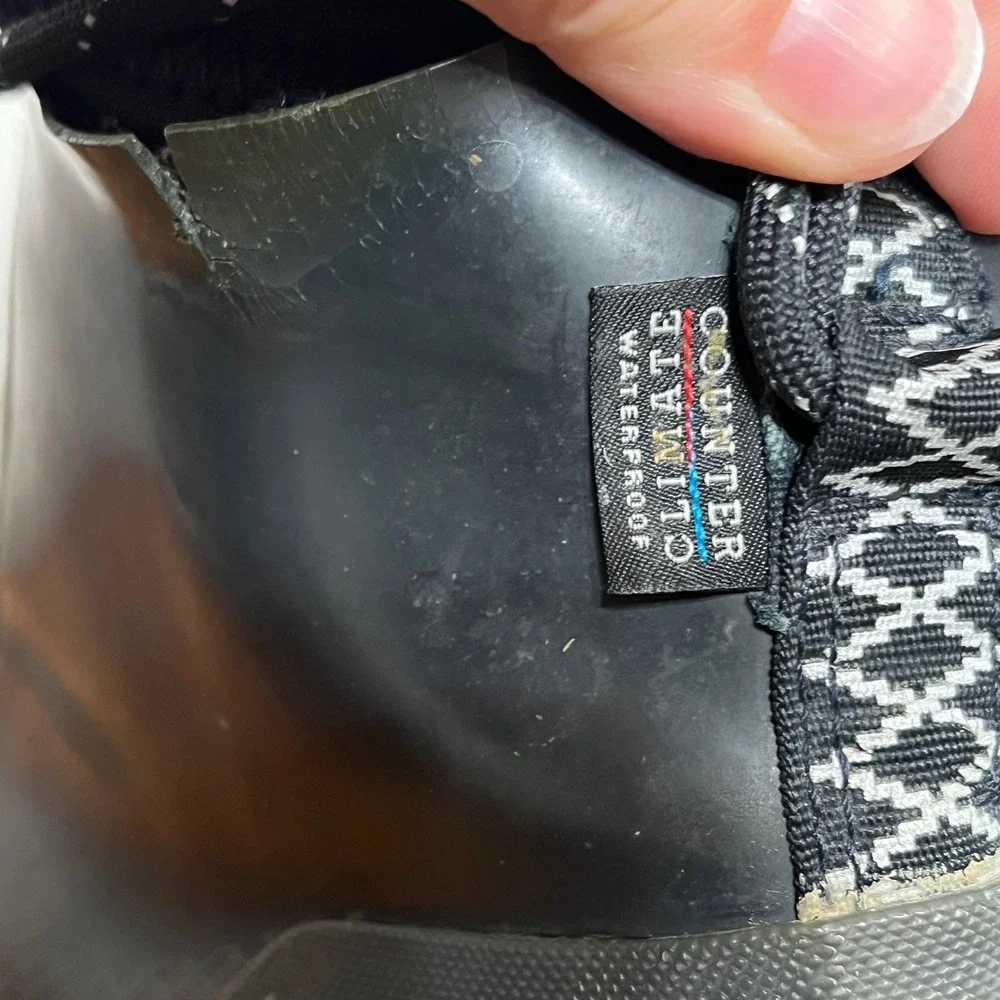 Converse chuck taylor